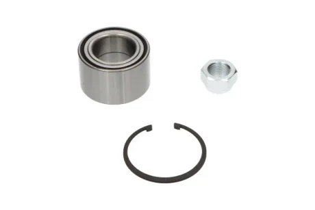 Комплект подшипника KAVO WBK5530