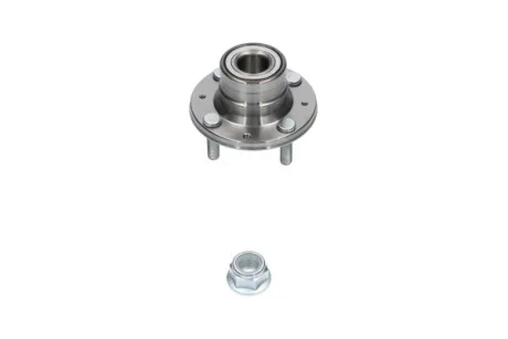 Комплект подшипника KAVO WBK5531