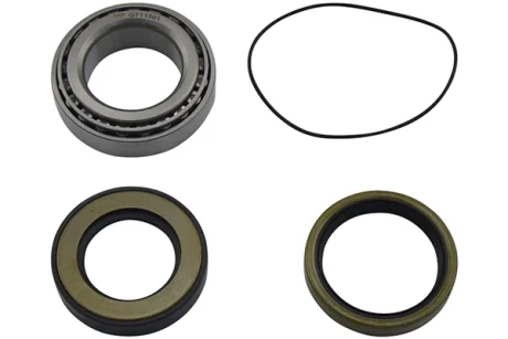 Комплект подшипника KAVO WBK5540