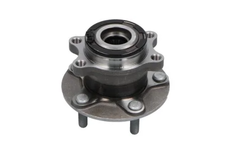 Комплект подшипника KAVO WBK5542