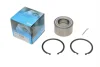 Підшипник маточини PARTS KAVO WBK-6503 (фото 1)