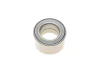 Підшипник маточини PARTS KAVO WBK-6503 (фото 2)