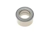 Підшипник маточини PARTS KAVO WBK-6503 (фото 3)