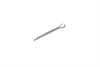 Підшипник маточини PARTS KAVO WBK-6503 (фото 6)