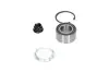 Підшипник маточини PARTS KAVO WBK-6505 (фото 2)
