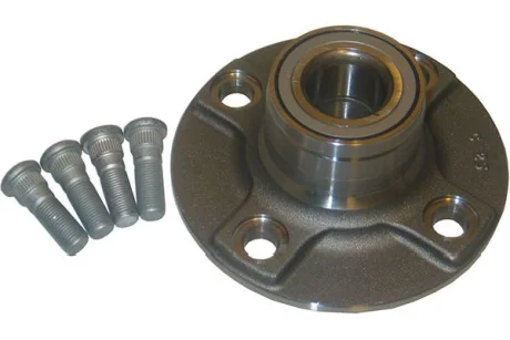 Комплект подшипника KAVO WBK6508