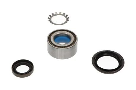 Комплект подшипника KAVO WBK-6517