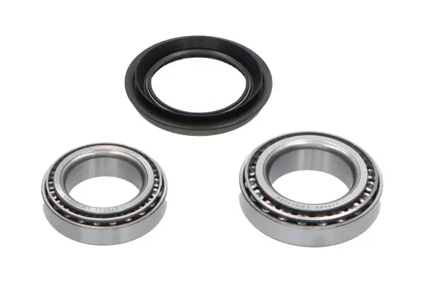 PARTS WBK6523 Комплект колісних підшипників KAVO WBK-6523 (фото 1)