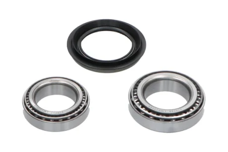 PARTS WBK6523 Комплект колісних підшипників KAVO WBK-6523