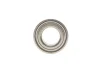 Підшипник маточини PARTS KAVO WBK-6525 (фото 2)