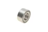 Підшипник маточини PARTS KAVO WBK-6525 (фото 3)