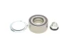 Підшипник маточини PARTS KAVO WBK-6525 (фото 4)