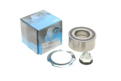 Підшипник маточини PARTS KAVO WBK-6525