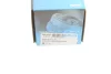 Підшипник маточини PARTS KAVO WBK-6525 (фото 5)