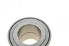 Підшипник маточини PARTS KAVO WBK-6526 (фото 4)
