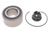 Підшипник маточини PARTS KAVO WBK-6533 (фото 1)