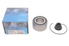 Підшипник маточини PARTS KAVO WBK-6533 (фото 2)