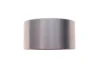 Підшипник маточини PARTS KAVO WBK-6533 (фото 3)