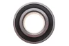 Підшипник маточини PARTS KAVO WBK-6533 (фото 4)