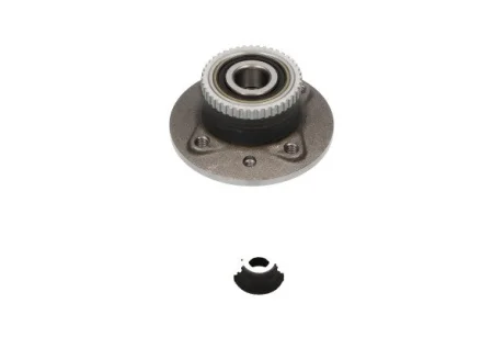 Комплект подшипника KAVO WBK6551