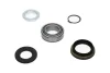PARTS NISSAN К-кт колісних підшипників Navara 2,5dCi 05- KAVO WBK6568 (фото 3)