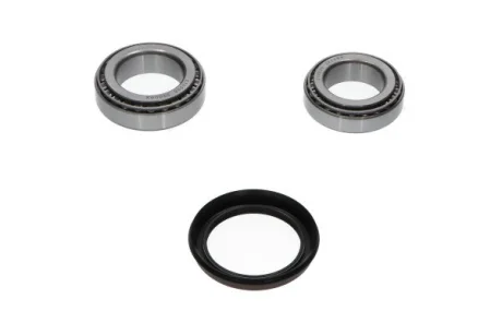 Комплект подшипника KAVO WBK7501