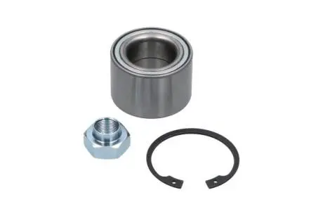 Комплект подшипника KAVO WBK-8510
