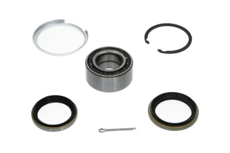 Комплект подшипника KAVO WBK9001