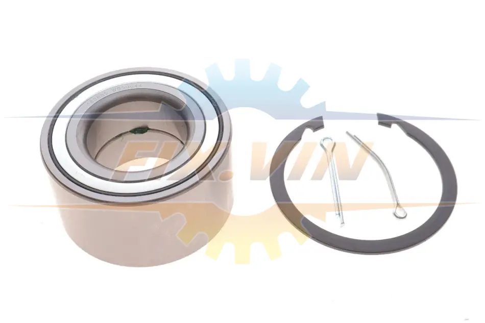 Підшипник маточини PARTS KAVO WBK-9011 (фото 1)