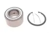 Підшипник маточини PARTS KAVO WBK-9011 (фото 1)
