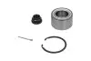 Підшипник маточини PARTS KAVO WBK-9012 (фото 2)