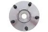 Підшипник маточини PARTS KAVO WBK-9024 (фото 5)