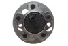 Підшипник маточини (задньої) Toyota Auris/Corolla 06-16 (+ABS) KAVO WBK-9026 (фото 6)