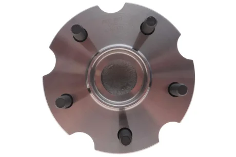 Комплект подшипника KAVO WBK-9027