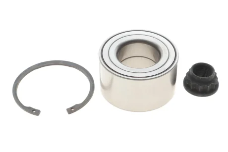 Комплект подшипника ступицы колеса KAVO WBK-9035