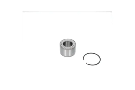 Комплект подшипника KAVO WBK9037