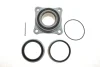 Підшипник маточини (передньої) Toyota Land Cruiser Prado 3.0D-4D 02- (52x54x96) KAVO WBK-9042 (фото 1)