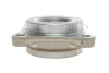 Підшипник маточини (передньої) Toyota Land Cruiser Prado 3.0D-4D 02- (52x54x96) KAVO WBK-9042 (фото 4)