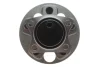 Підшипник маточини (комплект) KAVO WBK-9090 (фото 5)