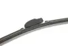 Щітка склоочисника (400mm) Renault Laguna07-15/Clio 05-14/Megane 10-/Trafic 14-/Seat Leon 12- PARTS KAVO WFB-16400 (фото 12)