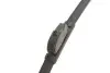 Щітка склоочисника (400mm) Renault Laguna07-15/Clio 05-14/Megane 10-/Trafic 14-/Seat Leon 12- PARTS KAVO WFB-16400 (фото 13)
