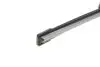 Щітка склоочисника (400mm) Renault Laguna07-15/Clio 05-14/Megane 10-/Trafic 14-/Seat Leon 12- PARTS KAVO WFB-16400 (фото 14)
