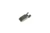 Щітка склоочисника (400mm) Renault Laguna07-15/Clio 05-14/Megane 10-/Trafic 14-/Seat Leon 12- PARTS KAVO WFB-16400 (фото 4)