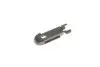 Щітка склоочисника (400mm) Renault Laguna07-15/Clio 05-14/Megane 10-/Trafic 14-/Seat Leon 12- PARTS KAVO WFB-16400 (фото 8)