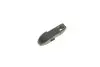 Щітка склоочисника (480mm) VW Polo/Golf IV/Skoda Octavia/Renault Laguna/Opel Omega 86- PARTS KAVO WFB-19480 (фото 12)