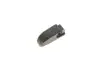Щітка склоочисника (480mm) VW Polo/Golf IV/Skoda Octavia/Renault Laguna/Opel Omega 86- PARTS KAVO WFB-19480 (фото 13)