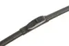 Щітка склоочисника (480mm) VW Polo/Golf IV/Skoda Octavia/Renault Laguna/Opel Omega 86- PARTS KAVO WFB-19480 (фото 14)