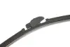 Щітка склоочисника (480mm) VW Polo/Golf IV/Skoda Octavia/Renault Laguna/Opel Omega 86- PARTS KAVO WFB-19480 (фото 15)