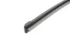 Щітка склоочисника (480mm) VW Polo/Golf IV/Skoda Octavia/Renault Laguna/Opel Omega 86- PARTS KAVO WFB-19480 (фото 16)