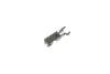 Щітка склоочисника (480mm) VW Polo/Golf IV/Skoda Octavia/Renault Laguna/Opel Omega 86- PARTS KAVO WFB-19480 (фото 2)